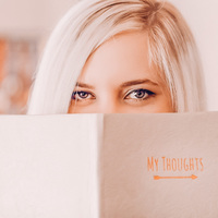 Taylor  Goode profile picture