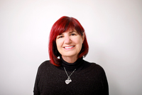 Gail  Taylor