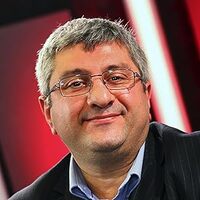 Ihsan Yilmaz