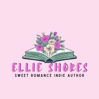 Ellie Shores profile picture