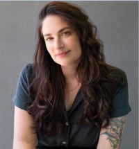 Shoshana von Blanckensee profile picture