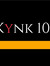 Kynk 101