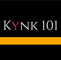 Kynk 101