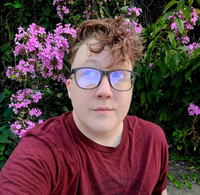 Jem Zero profile picture