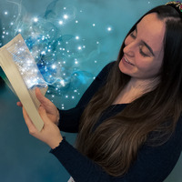 S.V. Filice profile picture