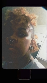 Katandra Shanel profile picture