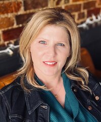 Sally Siles profile picture