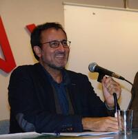 Xavier Grasset i Foraster