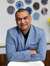 Santosh Joshi