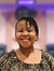 Mapule Mokhawa