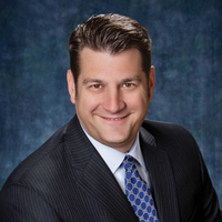 Greg Smith profile picture