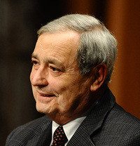 Vittorio Messori profile picture