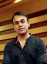 Aman  Shekhar