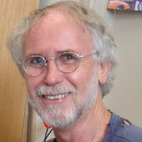 John    Connell