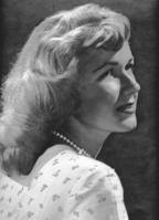 Mari Lu Robbins