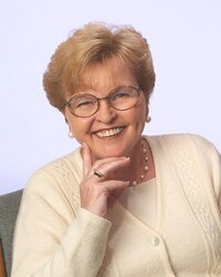 Barbara Roberts profile picture