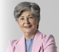 Teresa Baró