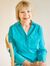 Sandra Kay Vosburgh