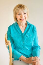 Sandra Kay Vosburgh profile picture