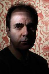 David             Thomas profile picture