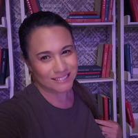 Shana Collins
