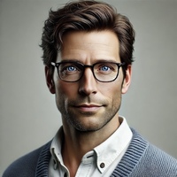 Randy Cumming profile picture