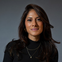 Israa Nasir