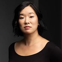 Sarah Chihaya profile picture