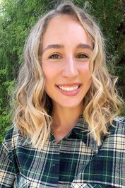 Betty Cayouette profile picture