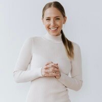 Lindsey Simcik profile picture