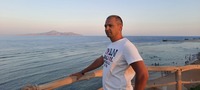 Dmytro Zyma