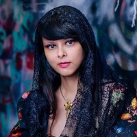 Daphne Fama profile picture