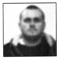 George Wylesol profile picture