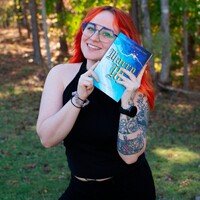 Shanna M. Rogers profile picture