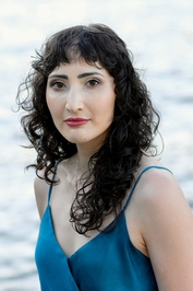 Léa Taranto profile picture