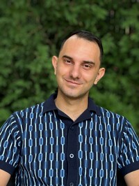 Michael  Haddad profile picture
