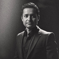 Tony Hernandez profile picture