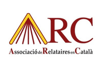 Associació Relataires en Català