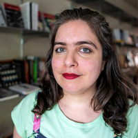 Gisse Peralta Nondedeu