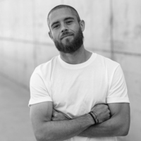 Pablo Sierra