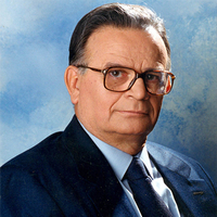 Σαράντος Ι. Καργάκος