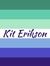Kit Erikson