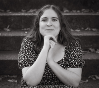 Claire Hennessy profile picture