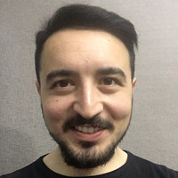 Ahmet Furkan Üstün