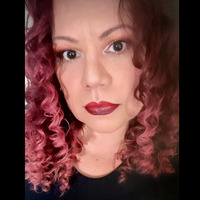 W.J. Cintron profile picture