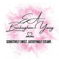 E.A. Buckingham-Young profile picture
