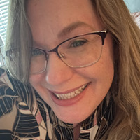 Sarah Z. Creates
