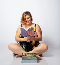 Larissa Siriani profile picture