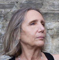 Patricia Feinman