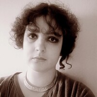 Lilypearl Colman profile picture